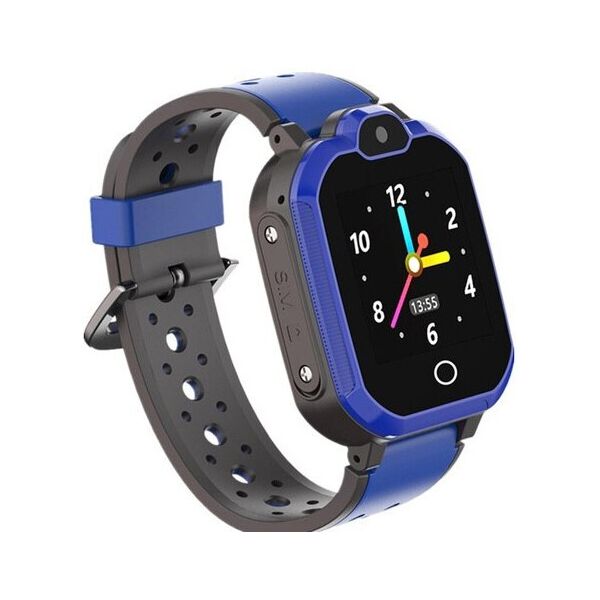 

Terfo T65 Blue