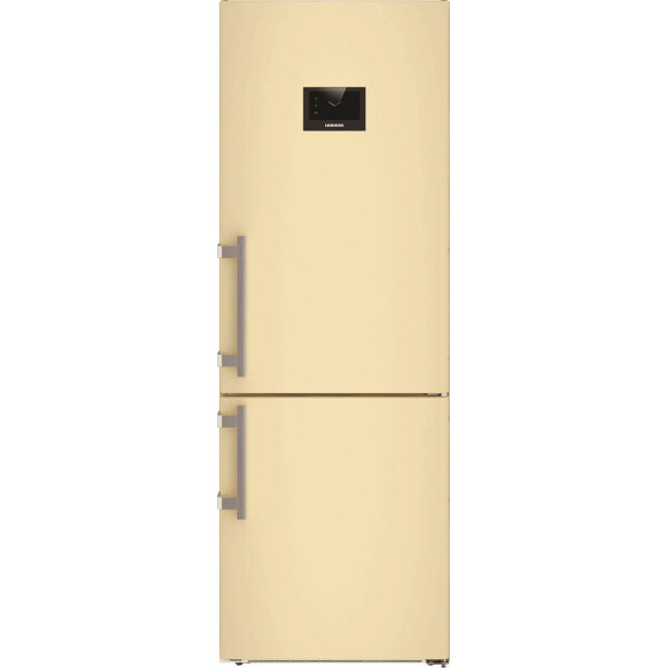 

Liebherr CBNbe 5778