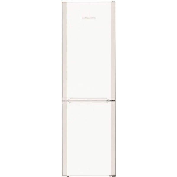 

Liebherr CU 3331