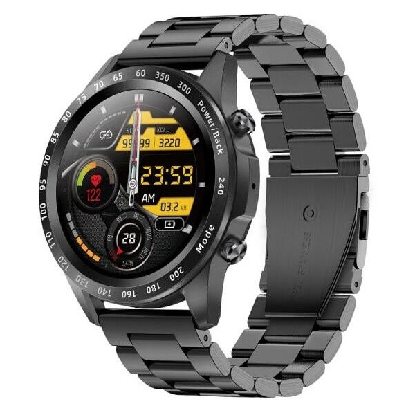 

UWatch MAX3 Black