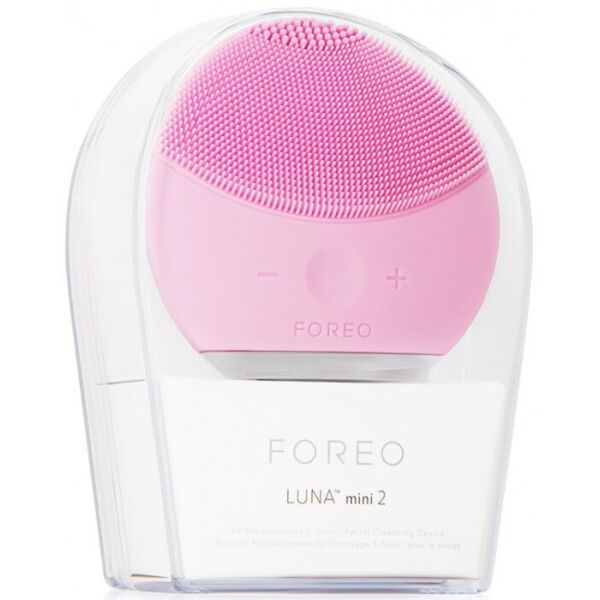 

Масажер для лица Foreo Video Luna mini 2