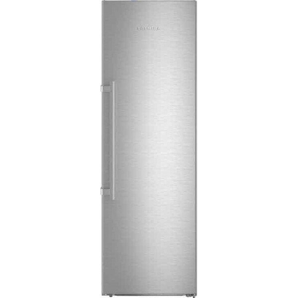 

Liebherr SGNPef 4315