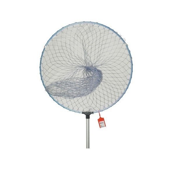 

Fishing ROI IZB-60 (гол.+H-08)