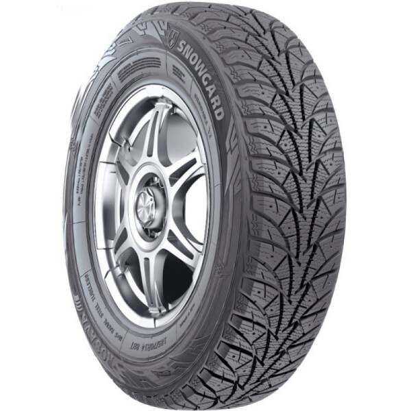 

Rosava SnowGard 175/70 R13 82T