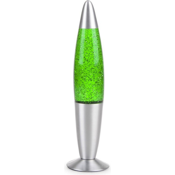 

Настольная лава лампа Brille TL-167 GREEN (182434)