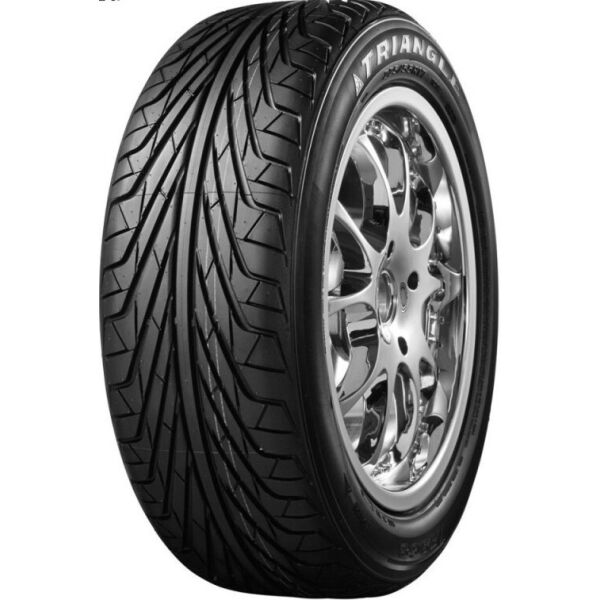 

Шины TRIANGLE TR968 95V245/35R20