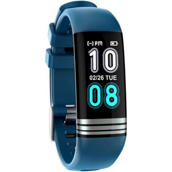 

Smart Band G26S Original Blue