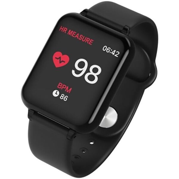 

Smart Band B57 Black
