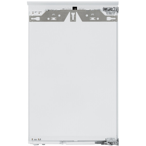 

Liebherr IGN 1664