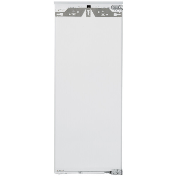 

Liebherr SIGN 2756