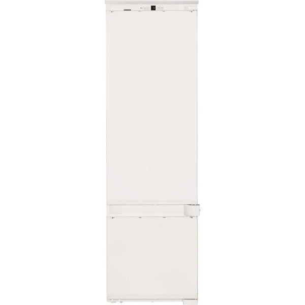 

Liebherr ICUS 3224