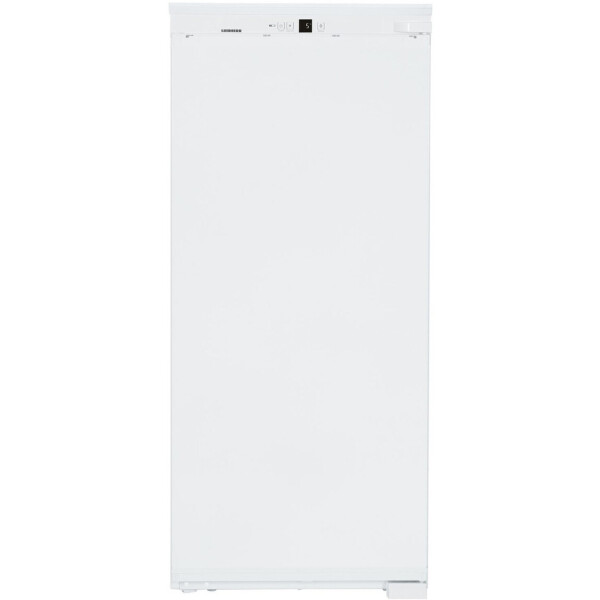 

Liebherr IKS 2330
