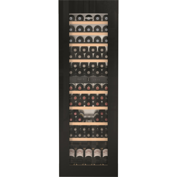 

Liebherr EWTgb 3583