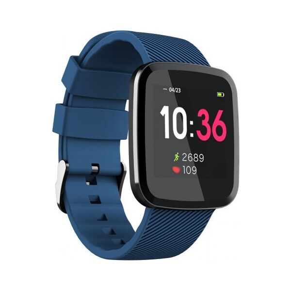 

Smart Band Z30 Original Blue