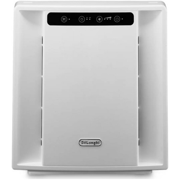 

Очиститель воздуха Delonghi AC 75 WH