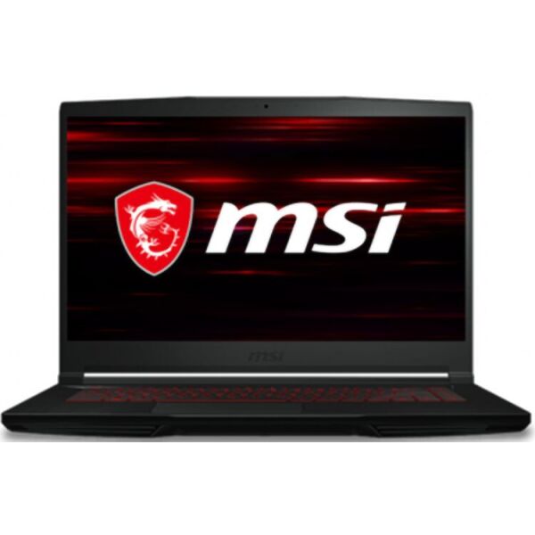 

MSI GF63 Thin 10SCXR (GF6310SCXR-222US) "Refurbished"