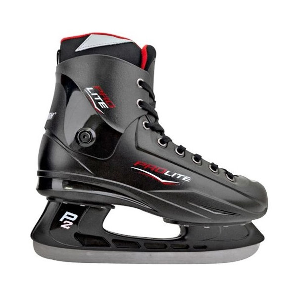 

КонькиPRO LITE/42 TEMPISH 1300001002/42