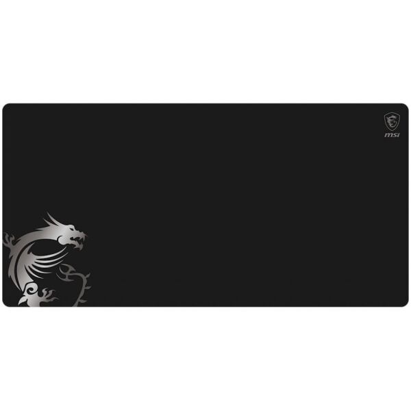 

Коврик для мышки MSI Agility GD80
