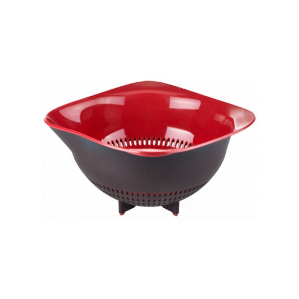 

Дуршлаг Tefal Ingenio K2070614