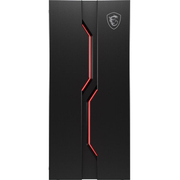 

Корпус MSI Mag Vampiric 010M без БП