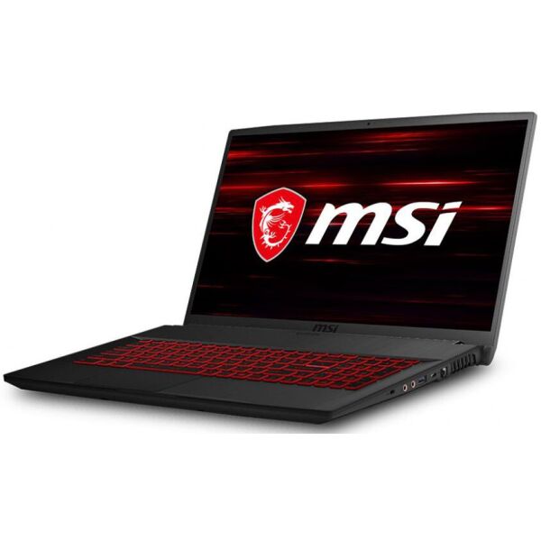 

Ноутбук MSI MS-16W1 (9SCSR-454XRU) "Refurbished"