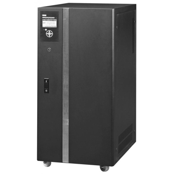 

Powercom VGD-10K33 (00210145)