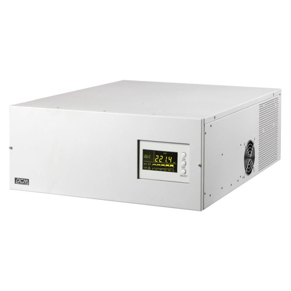 

Powercom SXL-1000A-RM (00210059)