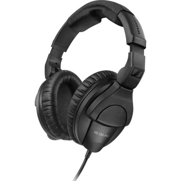 

Sennheiser HD 280 PRO