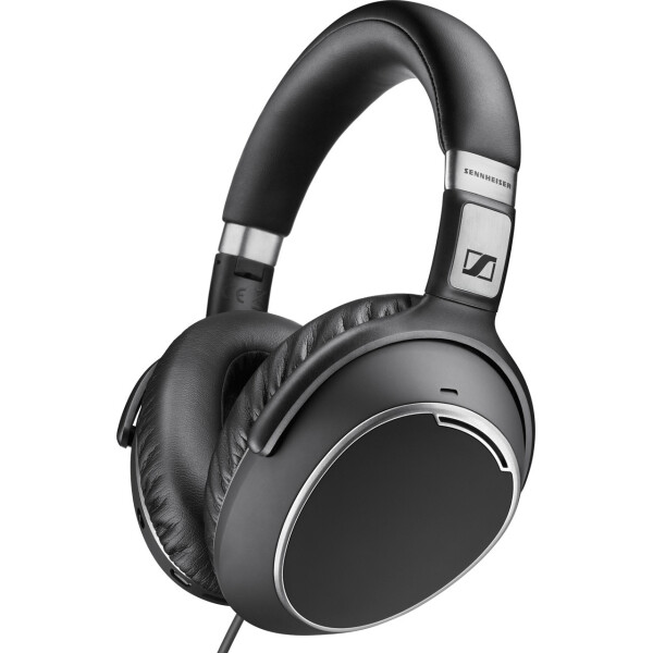 

Наушники Sennheiser PXC 550 Wireless