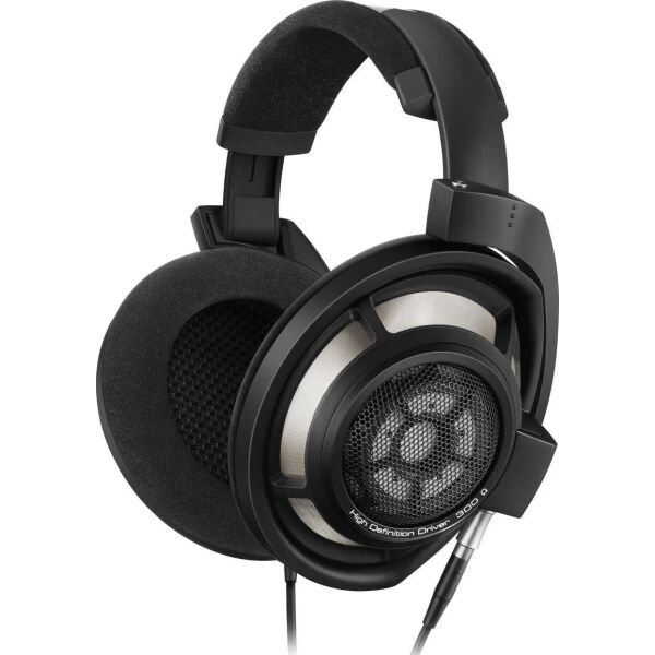 

Sennheiser HD 800 S
