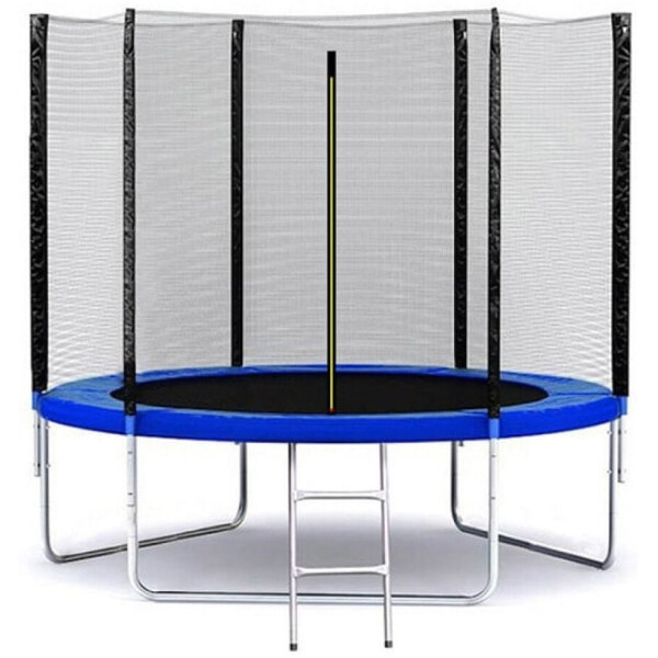 

Батут Neo-SkyJump 8FT 252 см