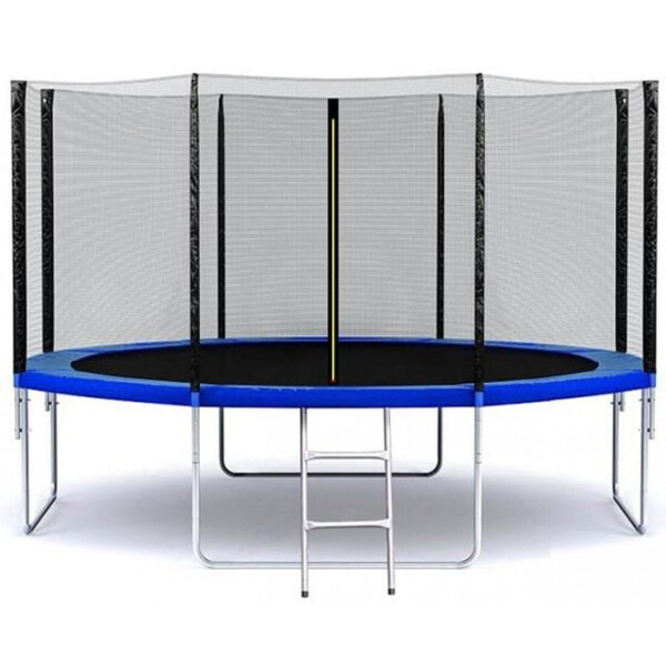 

Neo-SkyJump 12FT 374 см