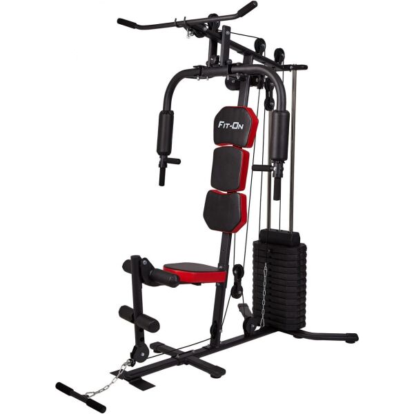 

Фитнес станция Fit-On G1, 1010-0055 (29684)