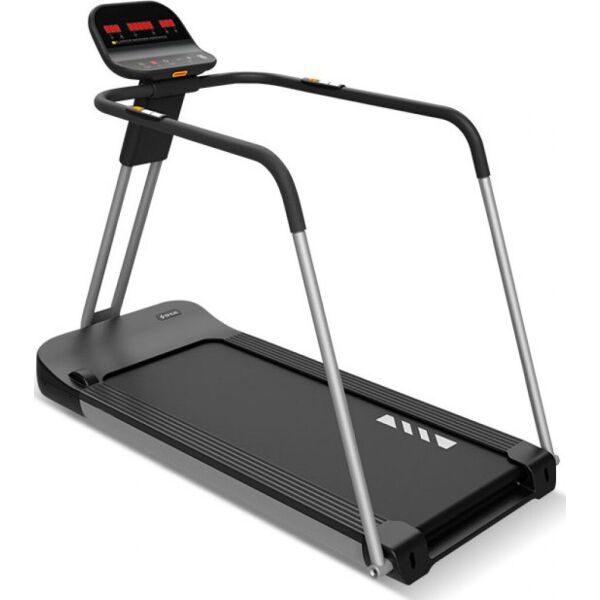 

Реабилитационная беговая дорожка Fit-On RunMed (4363-0001)