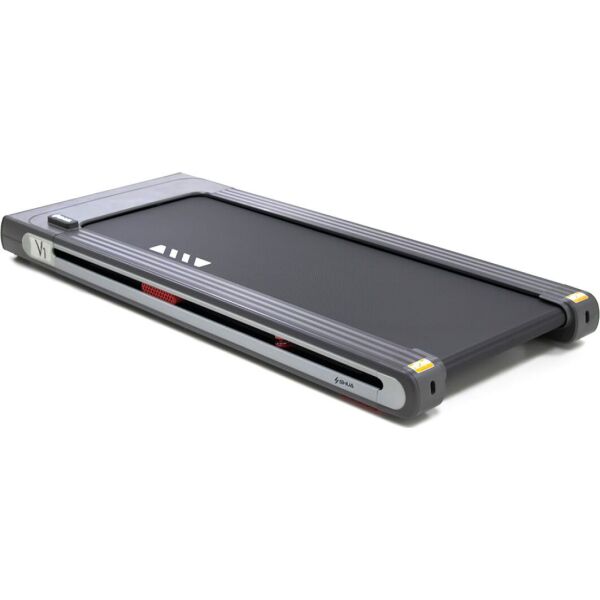 

Беговая дорожка Shua V1 (BC-T2100)