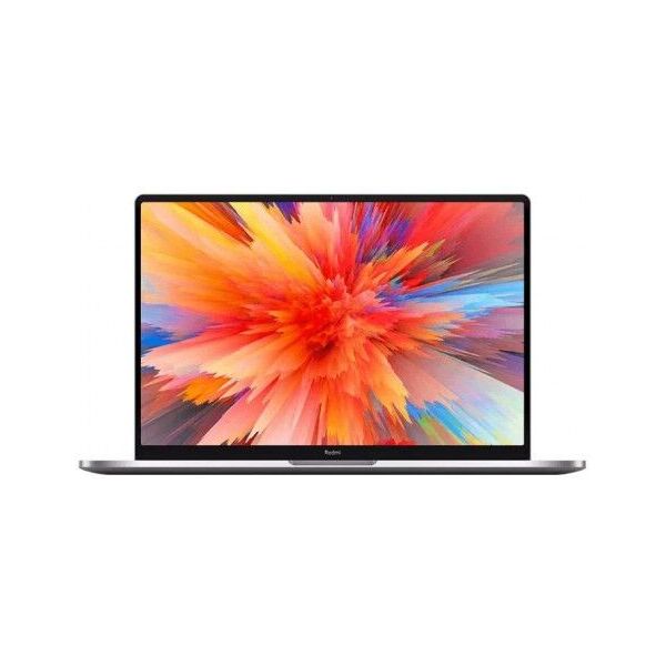 

Mi RedmiBook Pro 14" R7/16/512/2.5К (JYU4322CN)