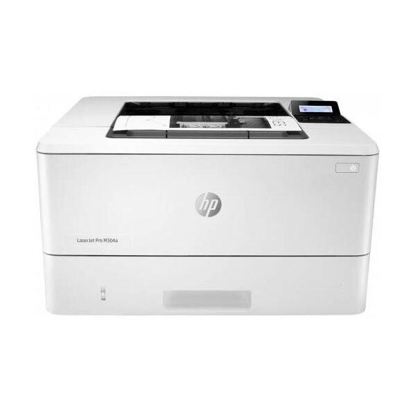 

HP LaserJet Pro M304a (W1A66A)