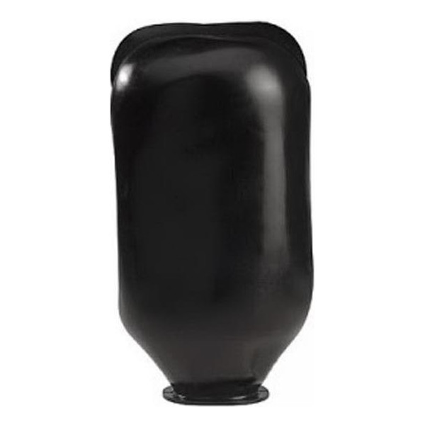 

Мембрана Насосы+ EDPM 50L (Италия)