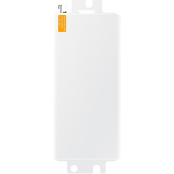 

Samsung S10 Screen Protector ET-FG973CTEGRU