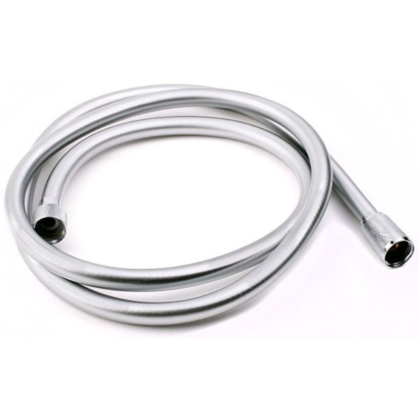 

Шланг для душа GROHE Silverflex 175 см, 28388000