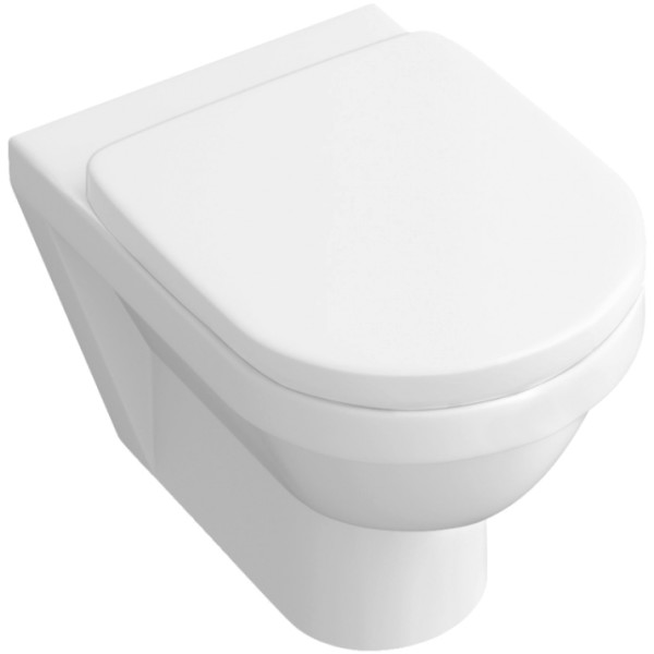 

Унитаз VILLEROY & BOCH OMNIA ARCHITECTURA, 56741001