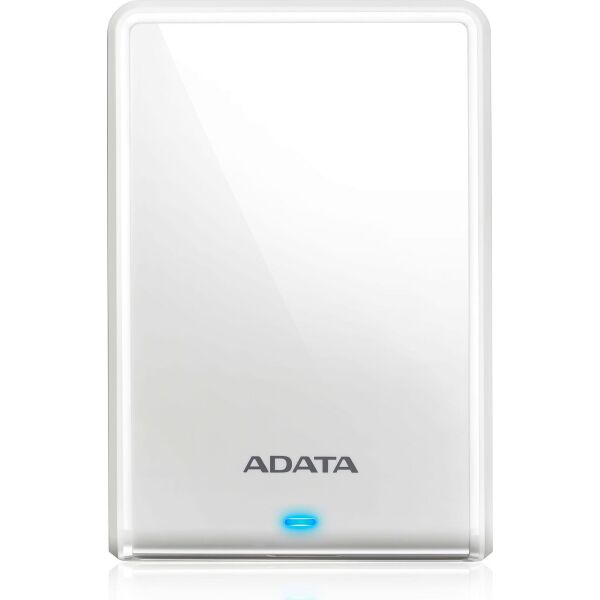 

ADATA DashDrive HV620S AHV620S-1TU31-CWH