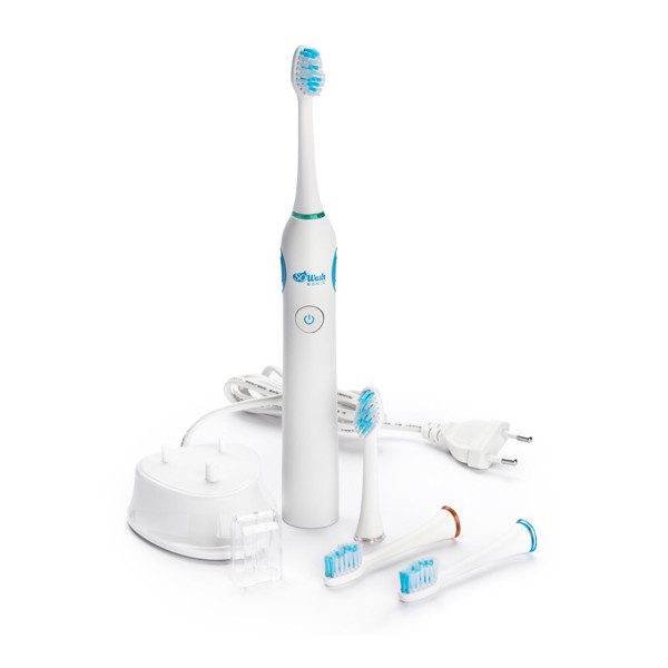 

Зубная щетка Sowash Sonicare