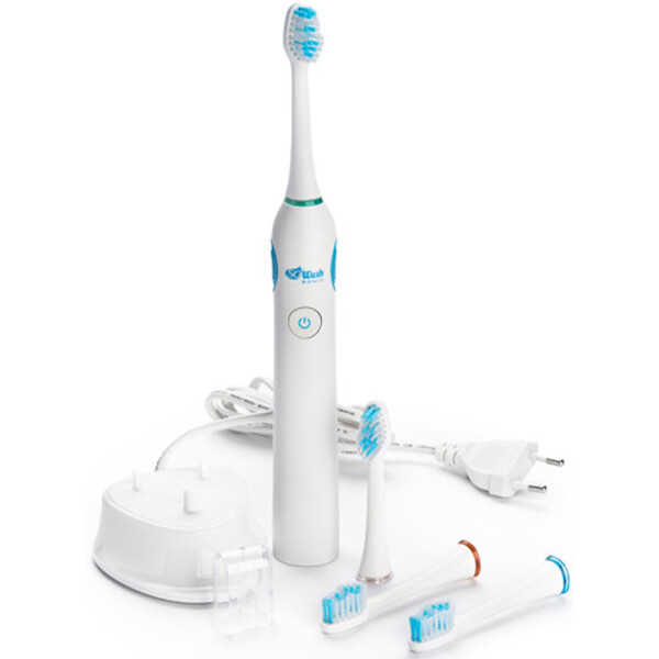 

Электрическая зубная щетка SOWASH Sonicare