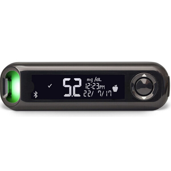 

Глюкометр Contour Plus ONE- Контур Плюс Ван
