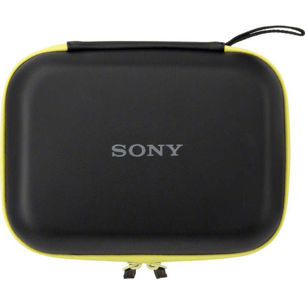 

Кейс Sony LCM-AKA1 (LCMAKA1B.SYH)