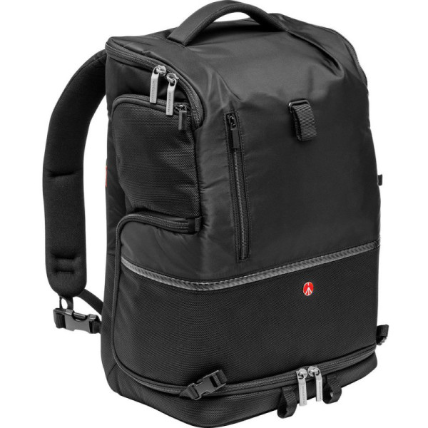 

Рюкзак Manfrotto Advanced Tri L (MB MA-BP-TL)