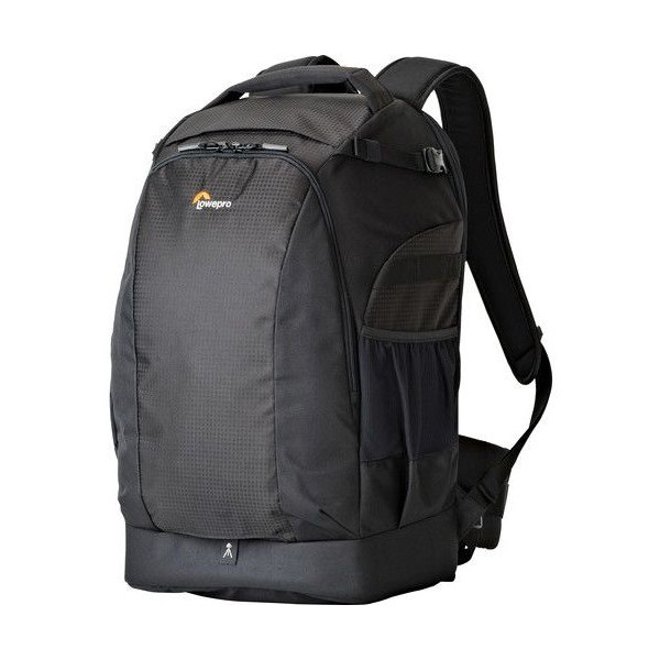 

Рюкзак Lowepro Flipside 500 AW II (LP37131-PWW)
