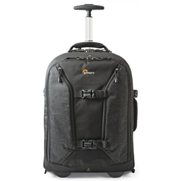 

Рюкзак Lowepro Pro Runner RL x450 AW II (LP36876-PWW)