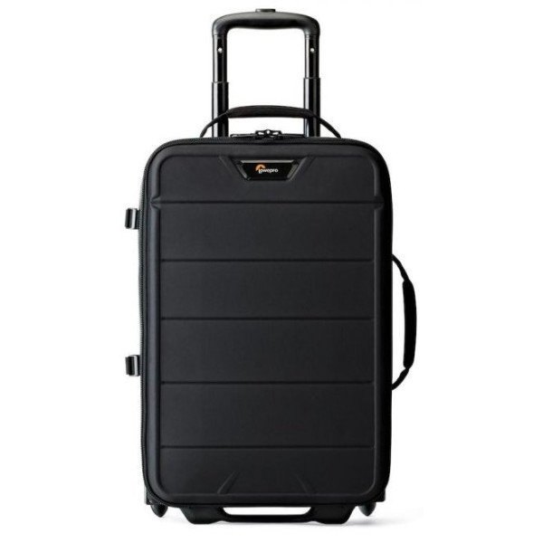 

Чемодан на колесах Lowepro PhotoStream RL 150 (LP37019-PWW)